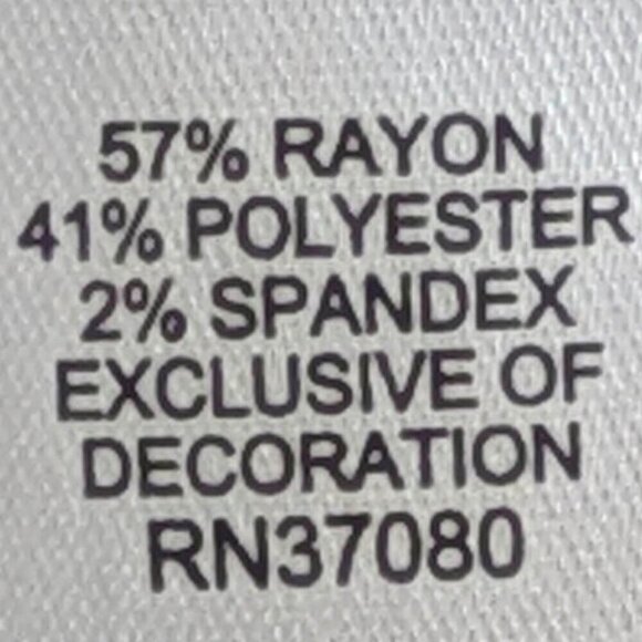 Cato Pullover Sweater Womens Medium Pink Lace Hem Whimsigoth Scoop Neck - Picture 11 of 12